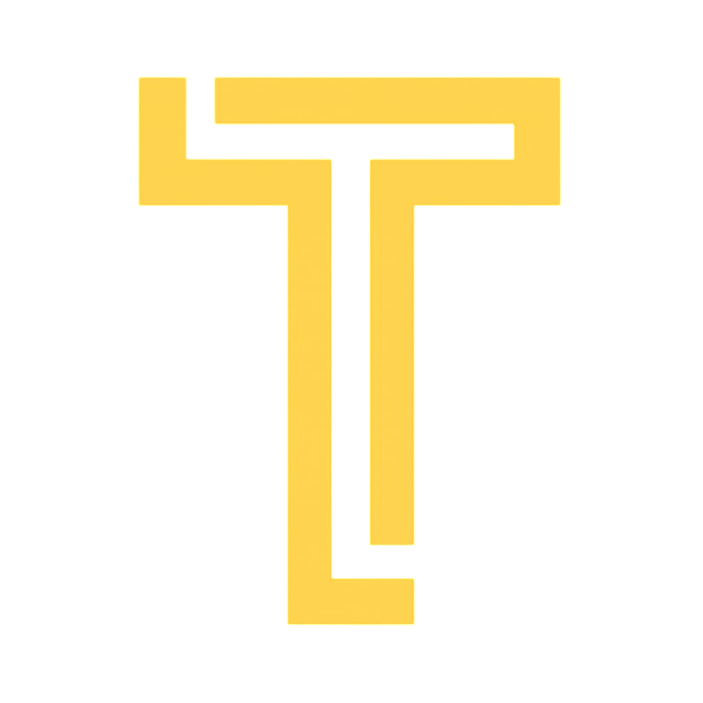 Taş Oto Kurtarma ve Vinç Hizmetleri logosu